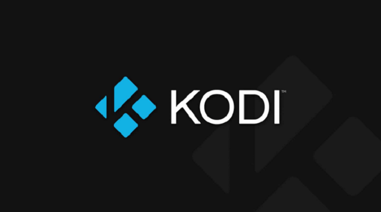 Kodi APK Download Free